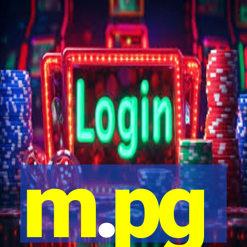 m.pg-nmga fortune rabbit